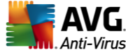 Stacks Image 85